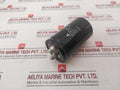 Epcos B43456-s9228-m11 Capacitor Screw Terminal 400V