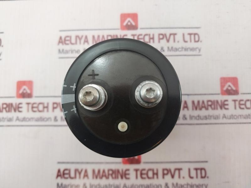 Epcos B43456-s9228-m11 Capacitor Screw Terminal 400V