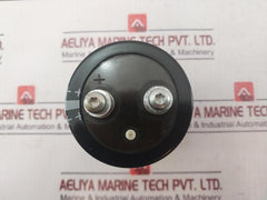Epcos B43456-s9228-m11 Capacitor Screw Terminal 400V