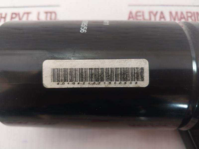 Epcos B43456-s9228-m11 Capacitor Screw Terminal 400V