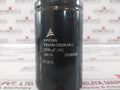 Epcos B43456-s9228-m11 Capacitor Screw Terminal 400V