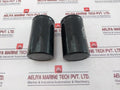 Epcos B43456-s9228-m11 Electrolytic Capacitor 400V