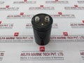 Epcos B43456-s9228-m11 Electrolytic Capacitor 400V