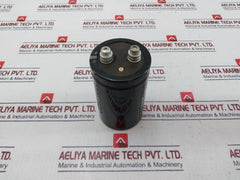 Epcos B43456-s9228-m11 Electrolytic Capacitor 400V
