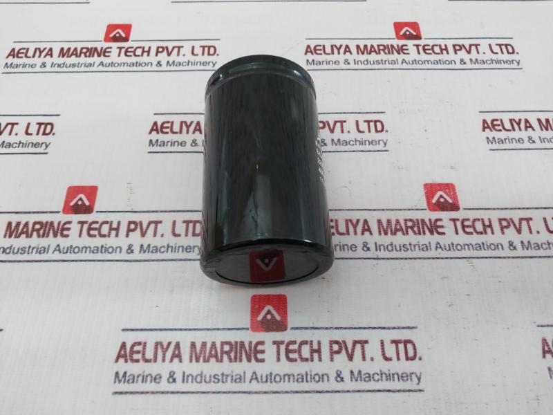 Epcos B43456-s9228-m11 Electrolytic Capacitor 400V