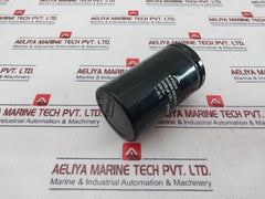 Epcos B43456-s9228-m11 Electrolytic Capacitor 400V