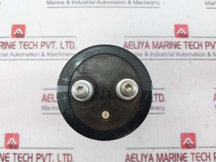 Epcos B43456-s9228-m11 Electrolytic Capacitor 400V