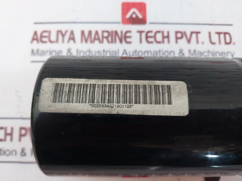 Epcos B43456-s9228-m11 Electrolytic Capacitor 400V