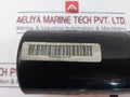 Epcos B43456-s9228-m11 Electrolytic Capacitor 400V