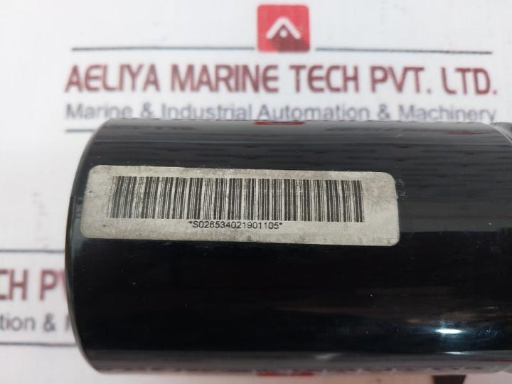 Epcos B43456-s9228-m11 Electrolytic Capacitor 400V