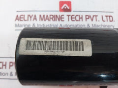 Epcos B43456-s9228-m11 Electrolytic Capacitor 400V