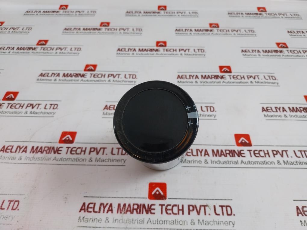 Epcos B43456-s9228-m11 Screw Terminal Capacitor 400V 25/085/56