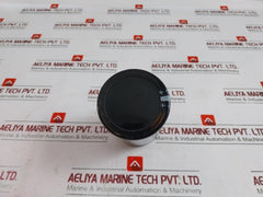 Epcos B43456-s9228-m11 Screw Terminal Capacitor 400V 25/085/56