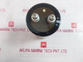 Epcos B43456-s9228-m11 Screw Terminal Capacitor 400V 25/085/56