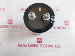 Epcos B43456-s9228-m11 Screw Terminal Capacitor 400V 25/085/56
