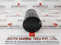 Epcos B43456-s9228-m12 Capacitor 400v