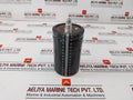 Epcos B43456-s9228-m12 Capacitor 400v