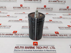 Epcos B43456-s9228-m12 Capacitor 400v