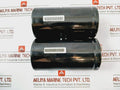 Epcos B43456-s9508-m11 Capacitor Radial Screw Terminal 400V