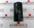 Epcos B43456-s9508-m11 Capacitor Radial Screw Terminal 400V
