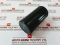 Epcos B43456-s9508-m11 Capacitor Radial Screw Terminal 400V