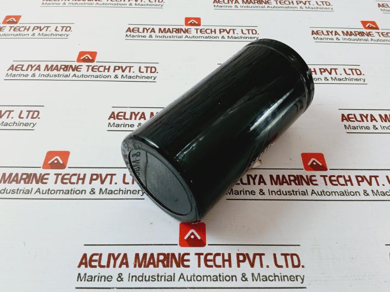 Epcos B43456-s9508-m11 Capacitor Radial Screw Terminal 400V