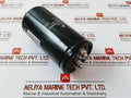 Epcos B43456-s9508-m11 Capacitor Radial Screw Terminal 400V
