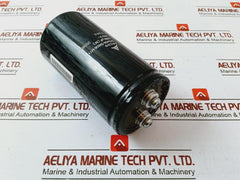 Epcos B43456-s9508-m11 Capacitor Radial Screw Terminal 400V