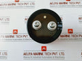 Epcos B43456-s9508-m11 Capacitor Radial Screw Terminal 400V