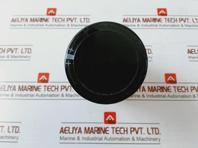 Epcos B43456-s9508-m11 Capacitor Radial Screw Terminal 400V