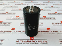 Epcos B43456-s9508-m11 Capacitor Radial Screw Terminal 400V