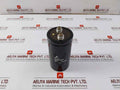 Epcos B43456-s9508-m1 Capacitor 400V