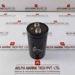 Epcos B43456-s9508-m1 Capacitor 400V