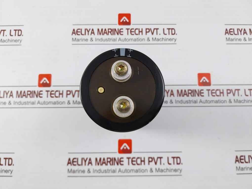 Epcos B43456-s9508-m1 Capacitor 400V