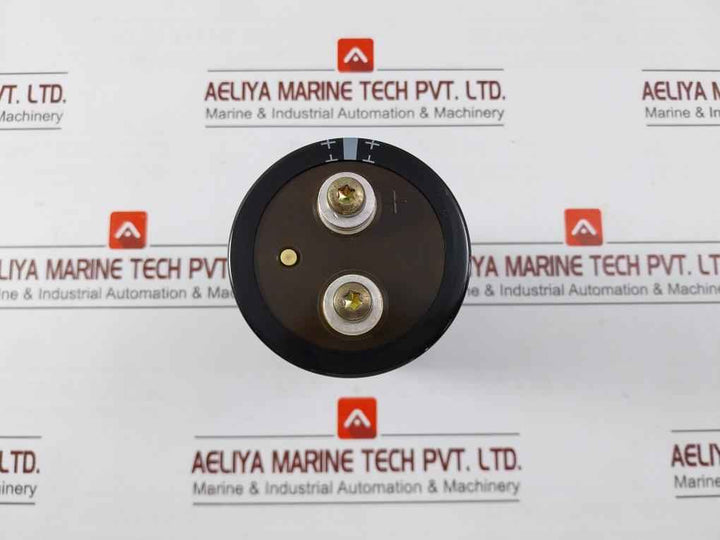 Epcos B43456-s9508-m1 Capacitor 400V