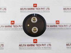 Epcos B43456-s9508-m1 Capacitor 400V