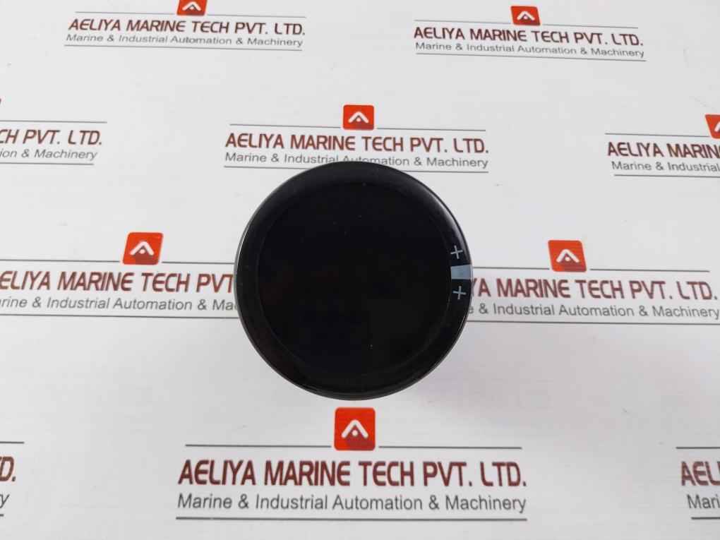 Epcos B43456-s9508-m1 Capacitor 400V