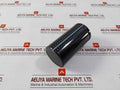 Epcos B43456-s9508-m1 Capacitor 400V