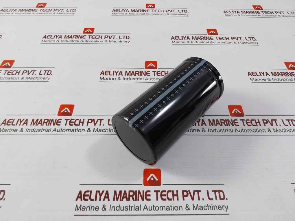 Epcos B43456-s9508-m1 Capacitor 400V