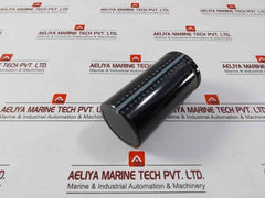 Epcos B43456-s9508-m1 Capacitor 400V