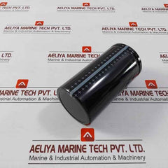 Epcos B43456-s9508-m1 Capacitor 400V