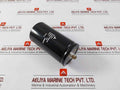 Epcos B43456-s9508-m1 Capacitor 400V