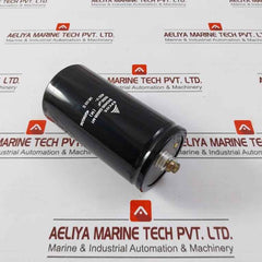 Epcos B43456-s9508-m1 Capacitor 400V