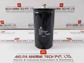 Epcos B43456-s9508-m1 Capacitor 400V