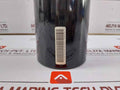 Epcos B43456-s9508-m1 Capacitor 400V
