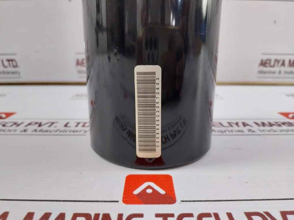 Epcos B43456-s9508-m1 Capacitor 400V