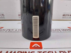 Epcos B43456-s9508-m1 Capacitor 400V