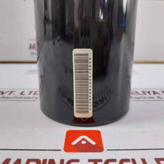 Epcos B43456-s9508-m1 Capacitor 400V
