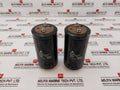 EPCOS B43457-S0478-M2 Capacitor