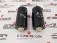 EPCOS B43457-S0478-M2 Capacitor